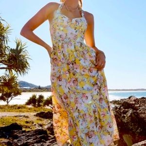 Bardot Labella Dress